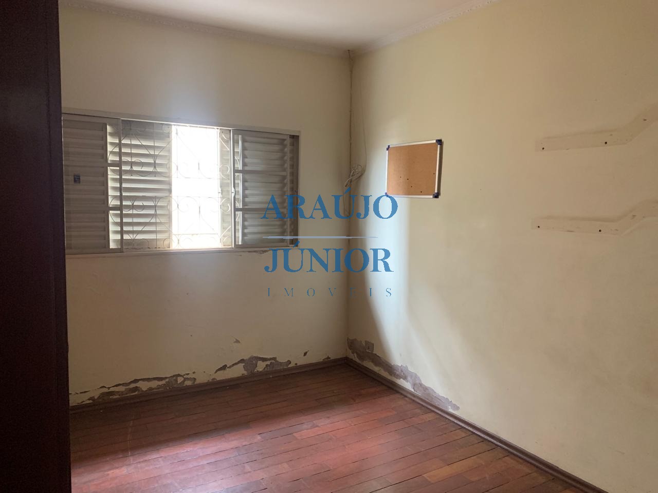 Casa, 3 quartos, 350 m² - Foto 20