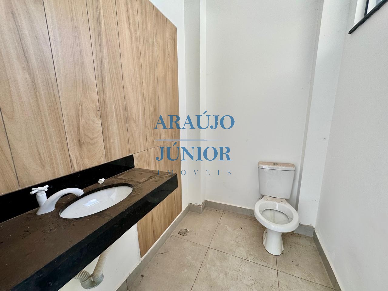 Depósito-Galpão, 2216 m² - Foto 13