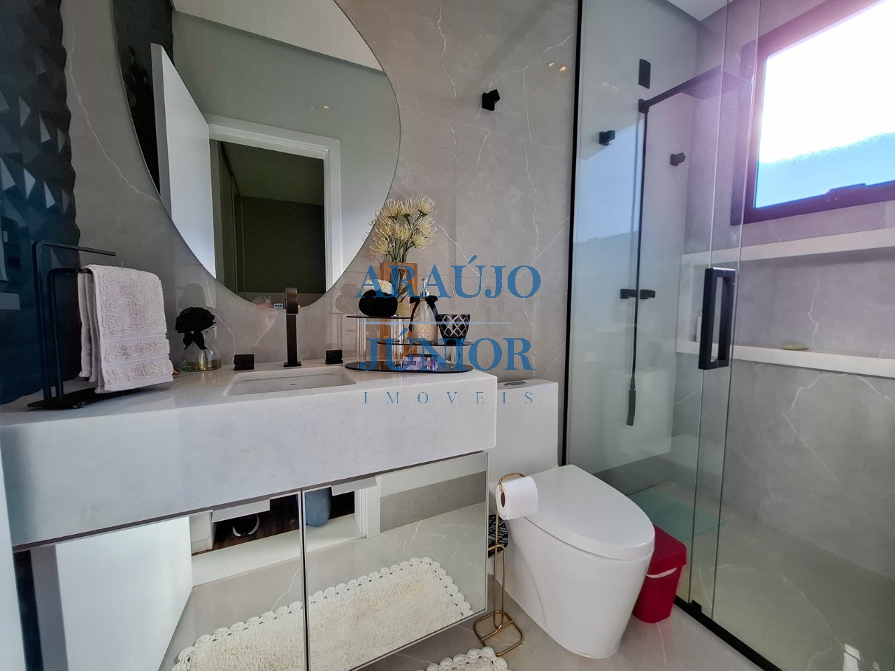 Casa, 4 quartos, 376 m² - Foto 19