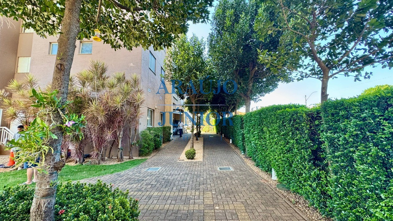 Apartamento, 3 quartos, 70 m² - Foto 25