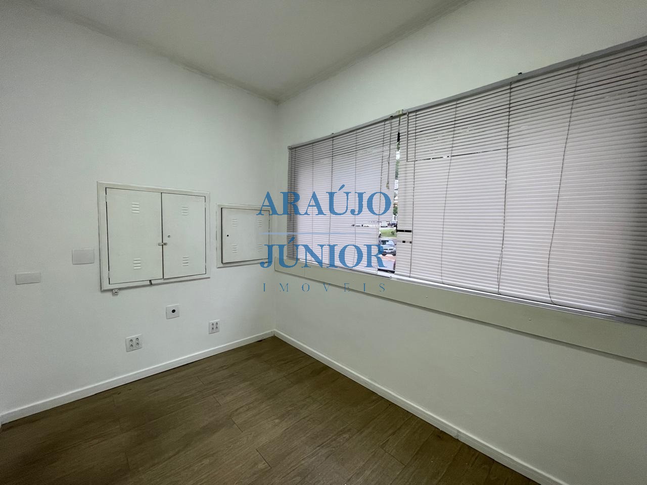 Prédio Inteiro, 390 m² - Foto 12
