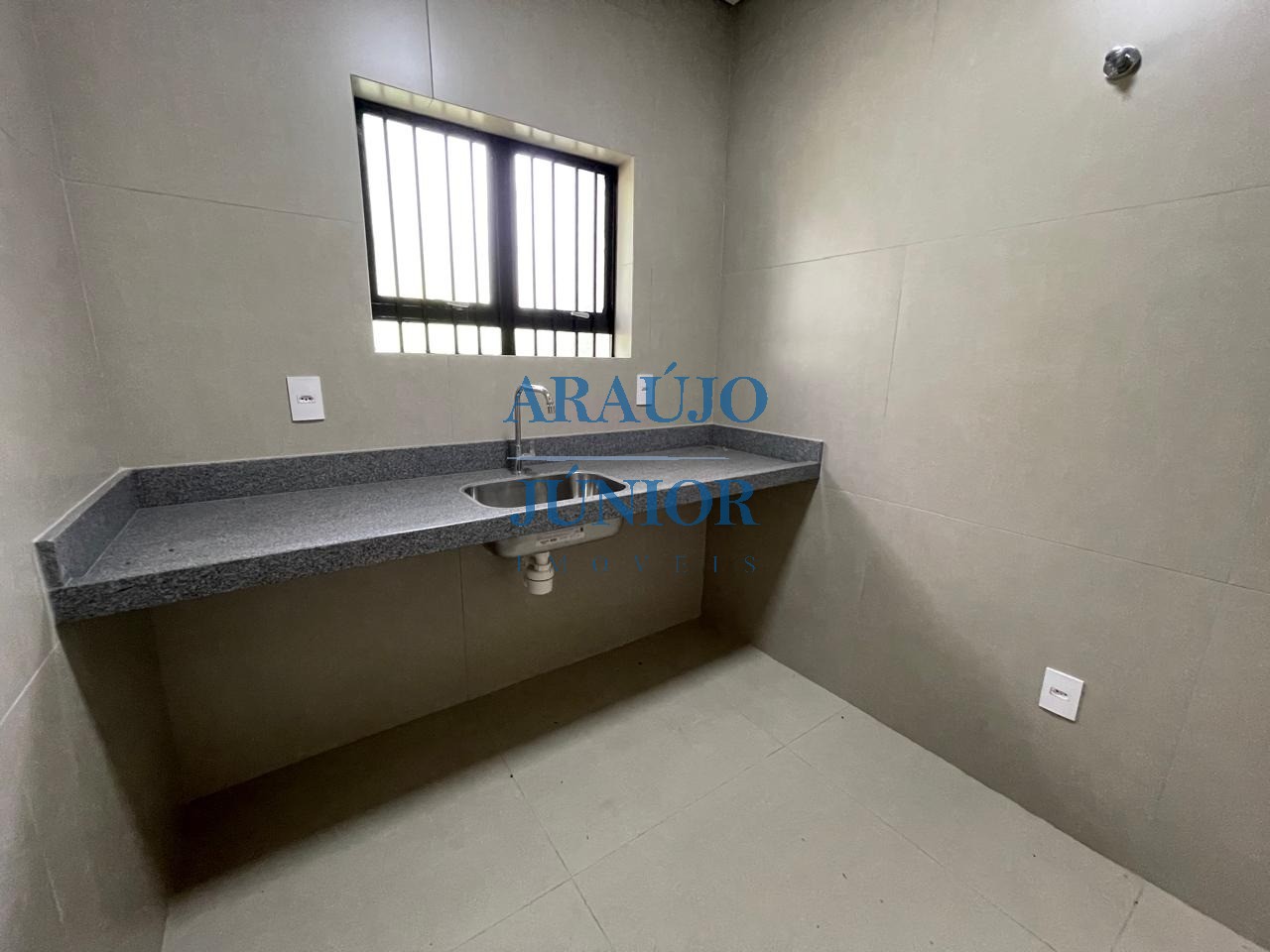 Prédio Inteiro, 390 m² - Foto 11