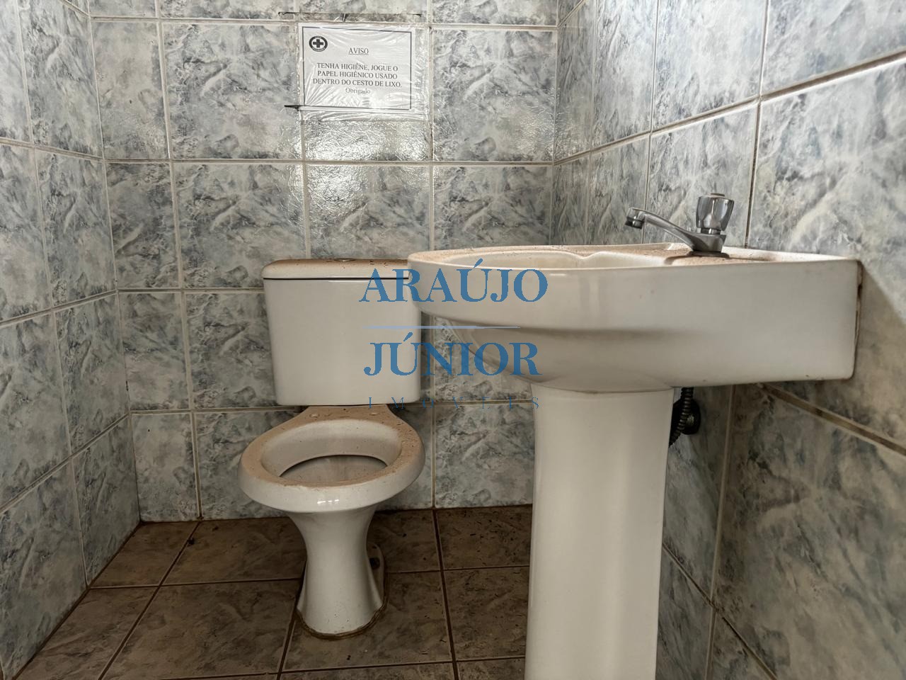 Depósito-Galpão, 2582 m² - Foto 13