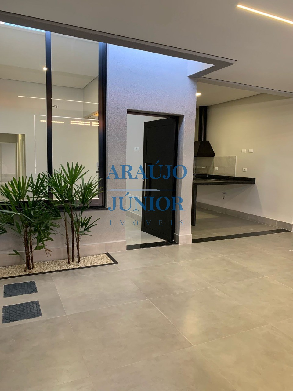 Casa, 3 quartos, 140 m² - Foto 19