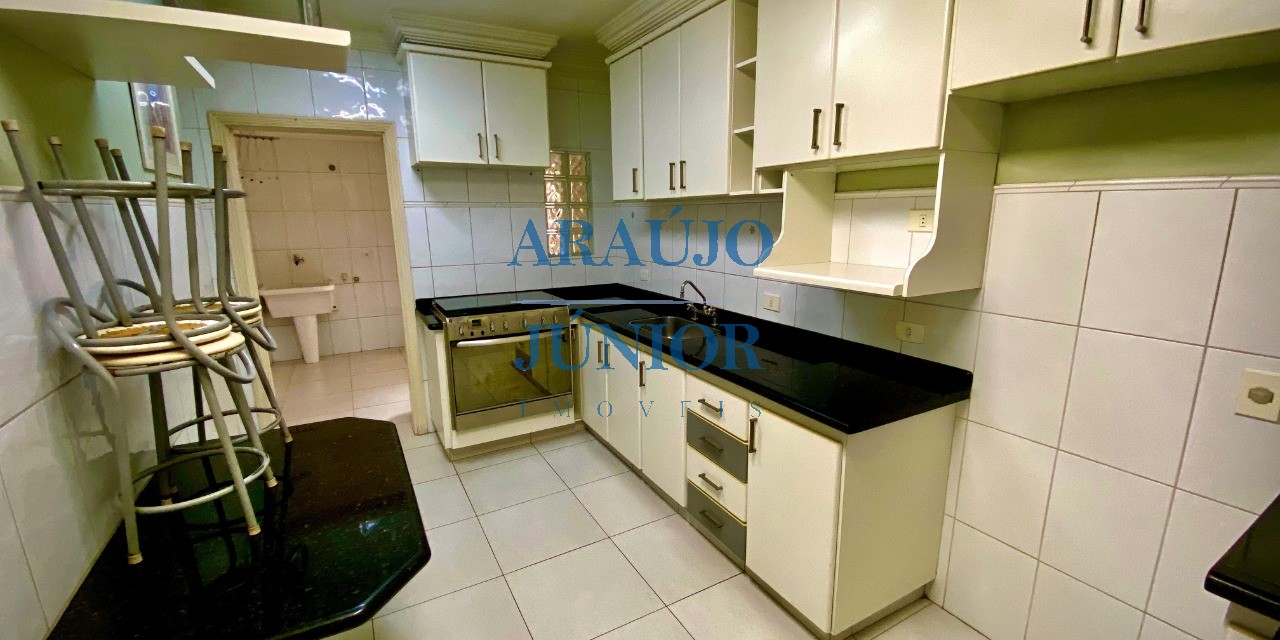 Apartamento, 3 quartos, 127 m² - Foto 18