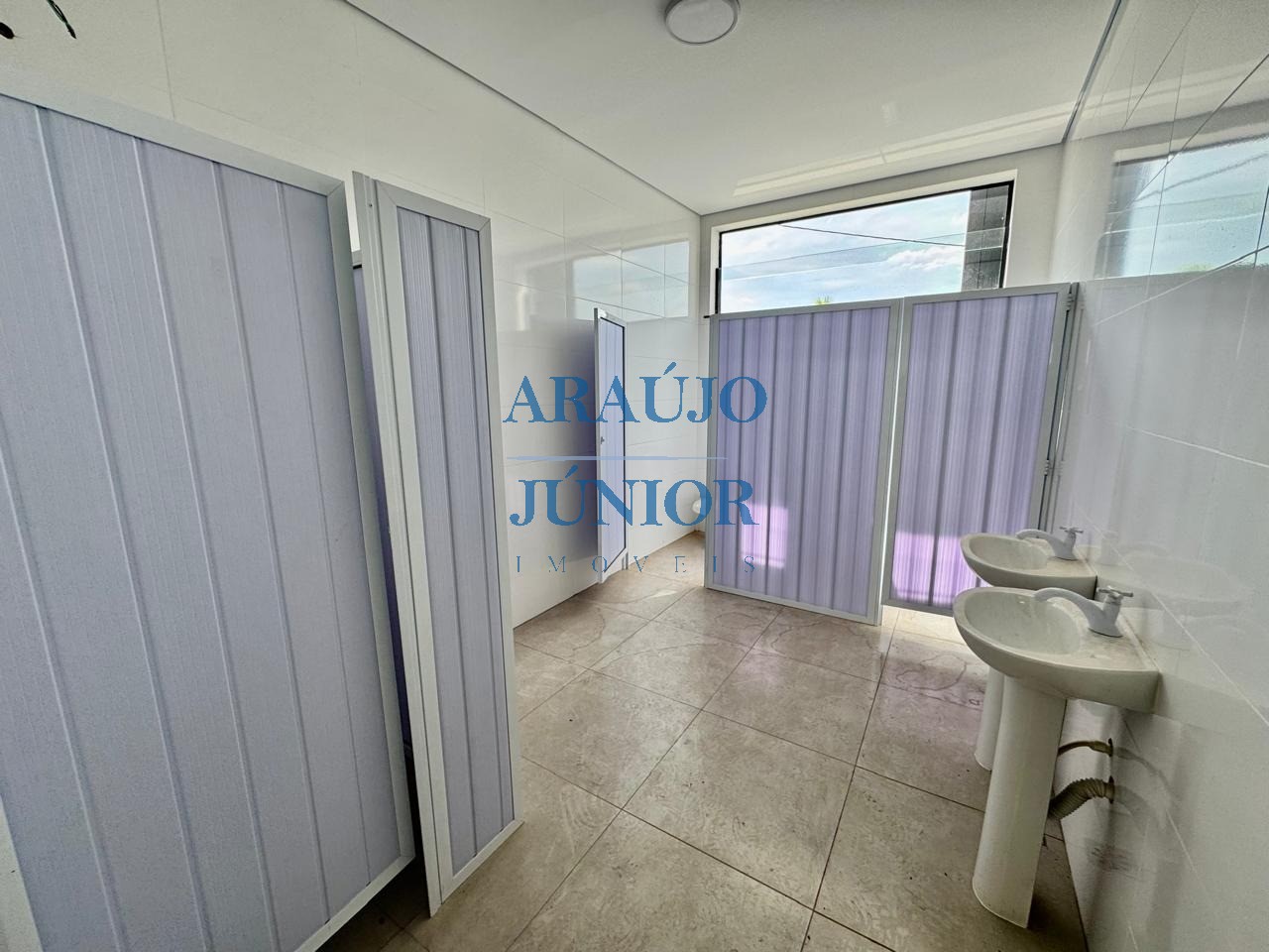 Depósito-Galpão, 2216 m² - Foto 15