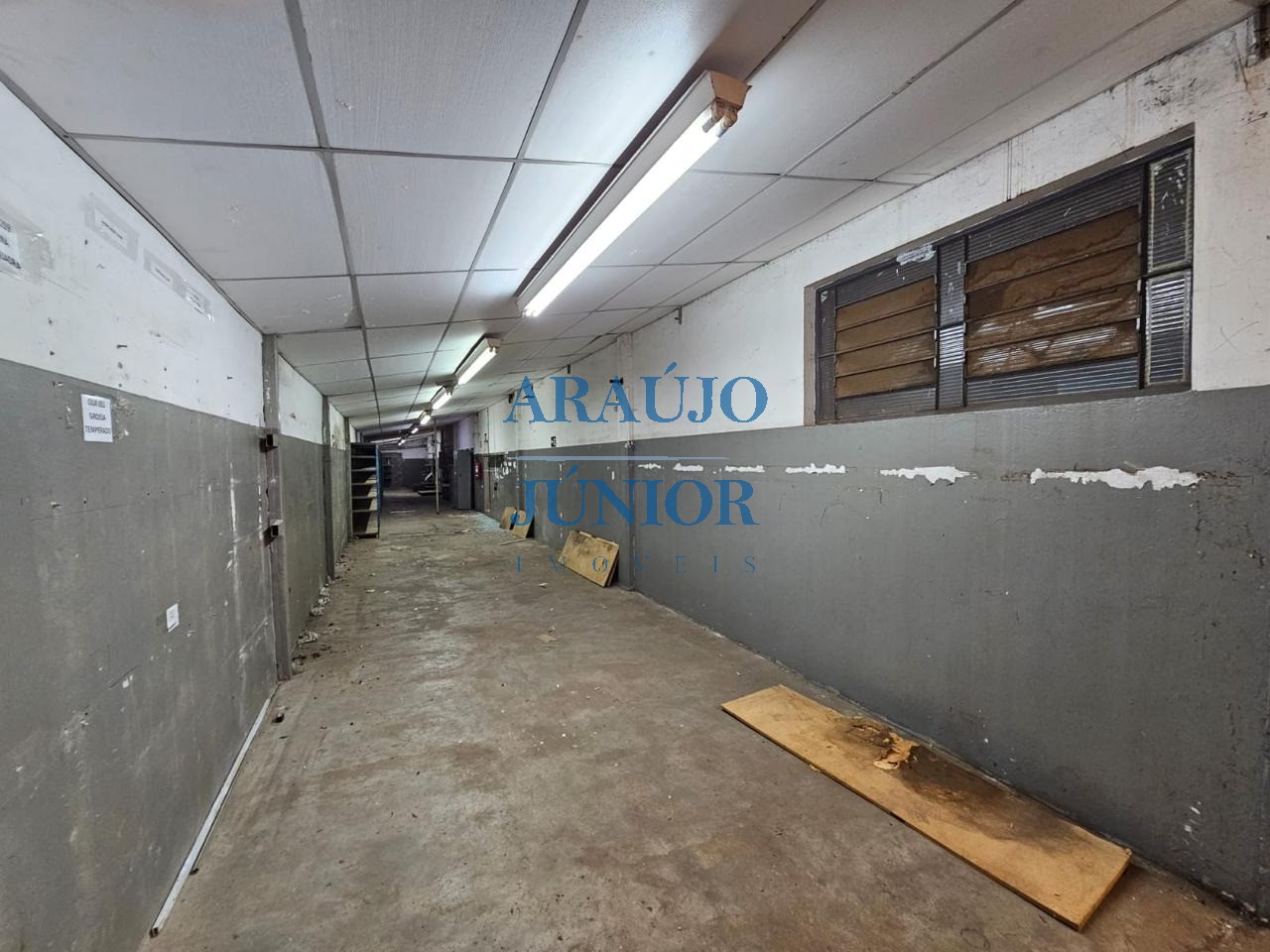 Depósito-Galpão, 2179 m² - Foto 15