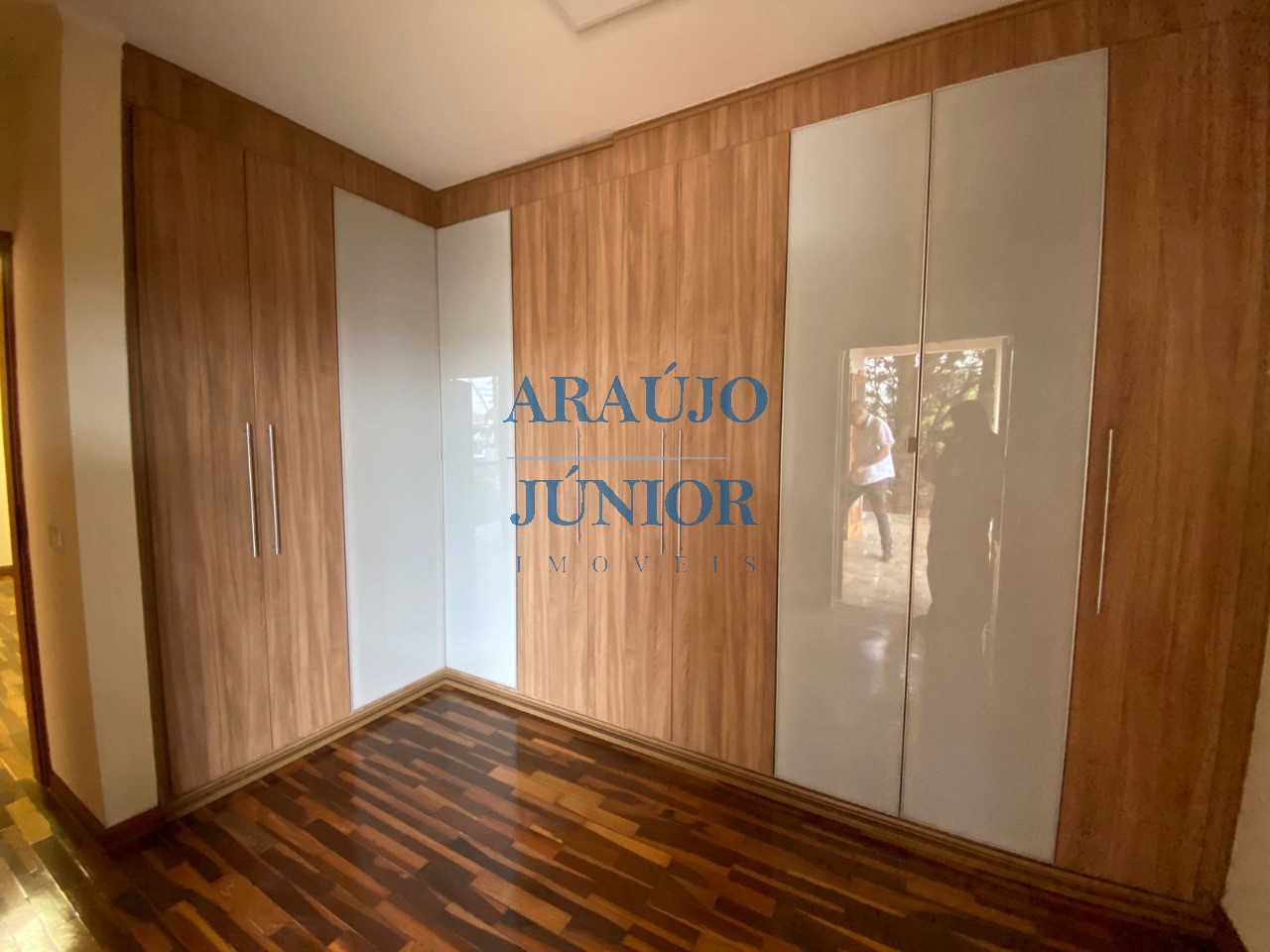Casa, 4 quartos - Foto 12
