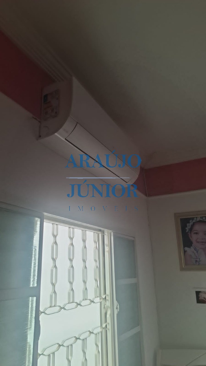 Casa, 3 quartos, 209 m² - Foto 12