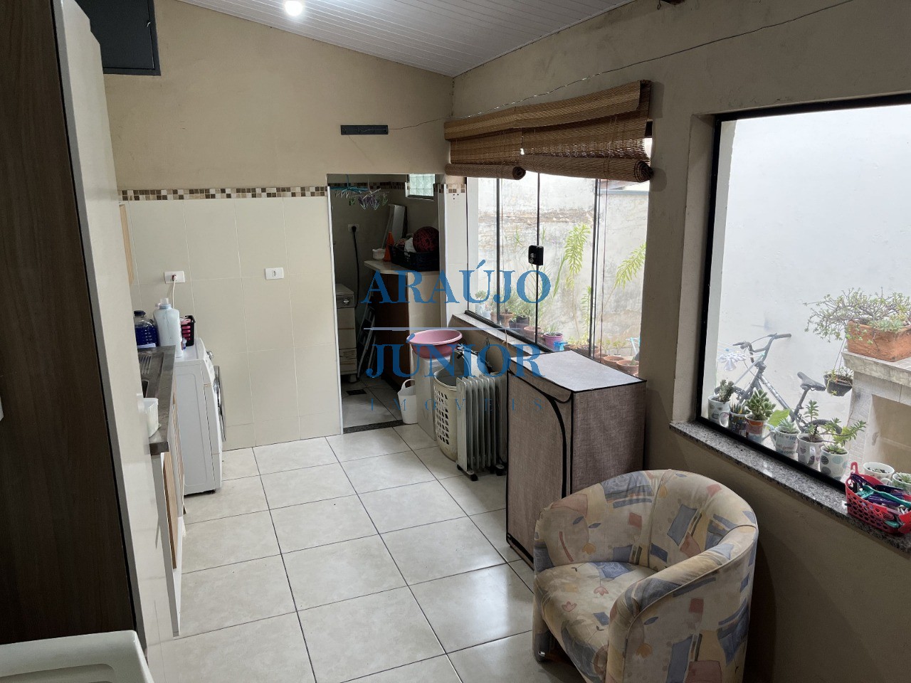 Casa, 3 quartos, 181 m² - Foto 9