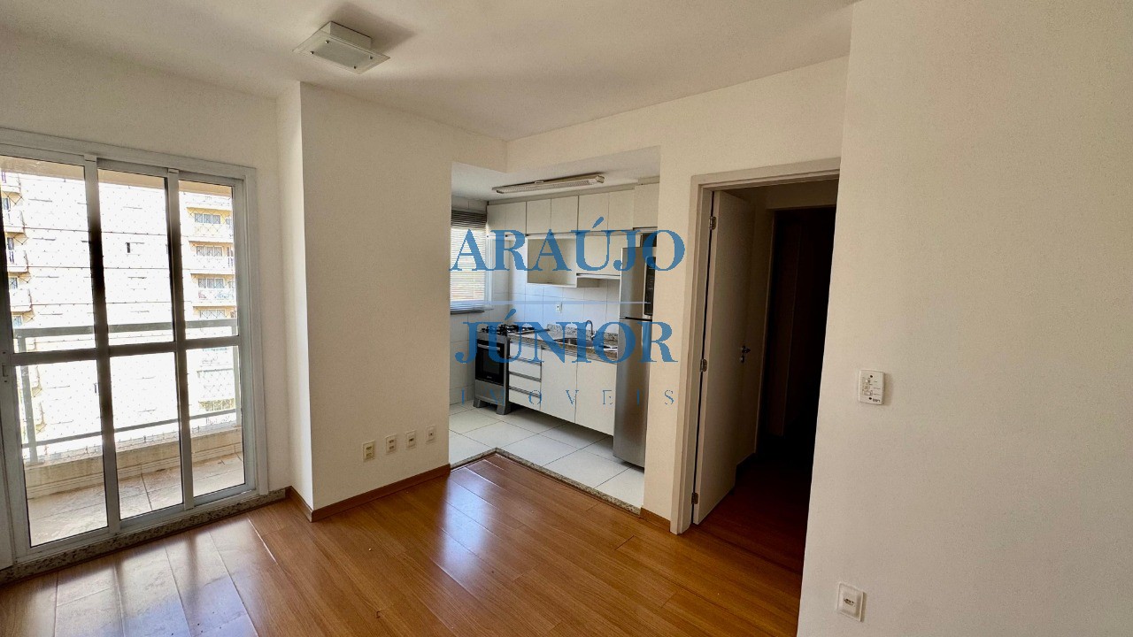Apartamento, 3 quartos, 70 m² - Foto 18