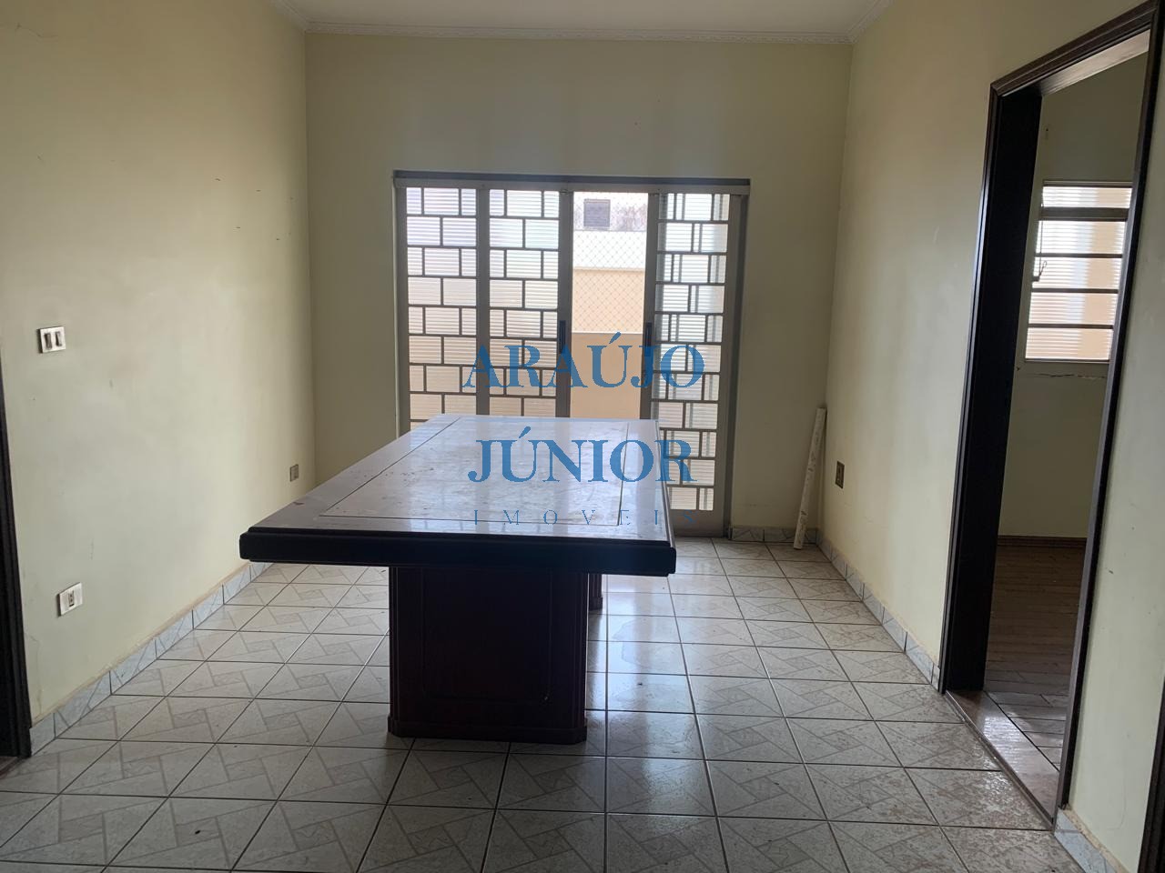 Casa, 3 quartos, 350 m² - Foto 29