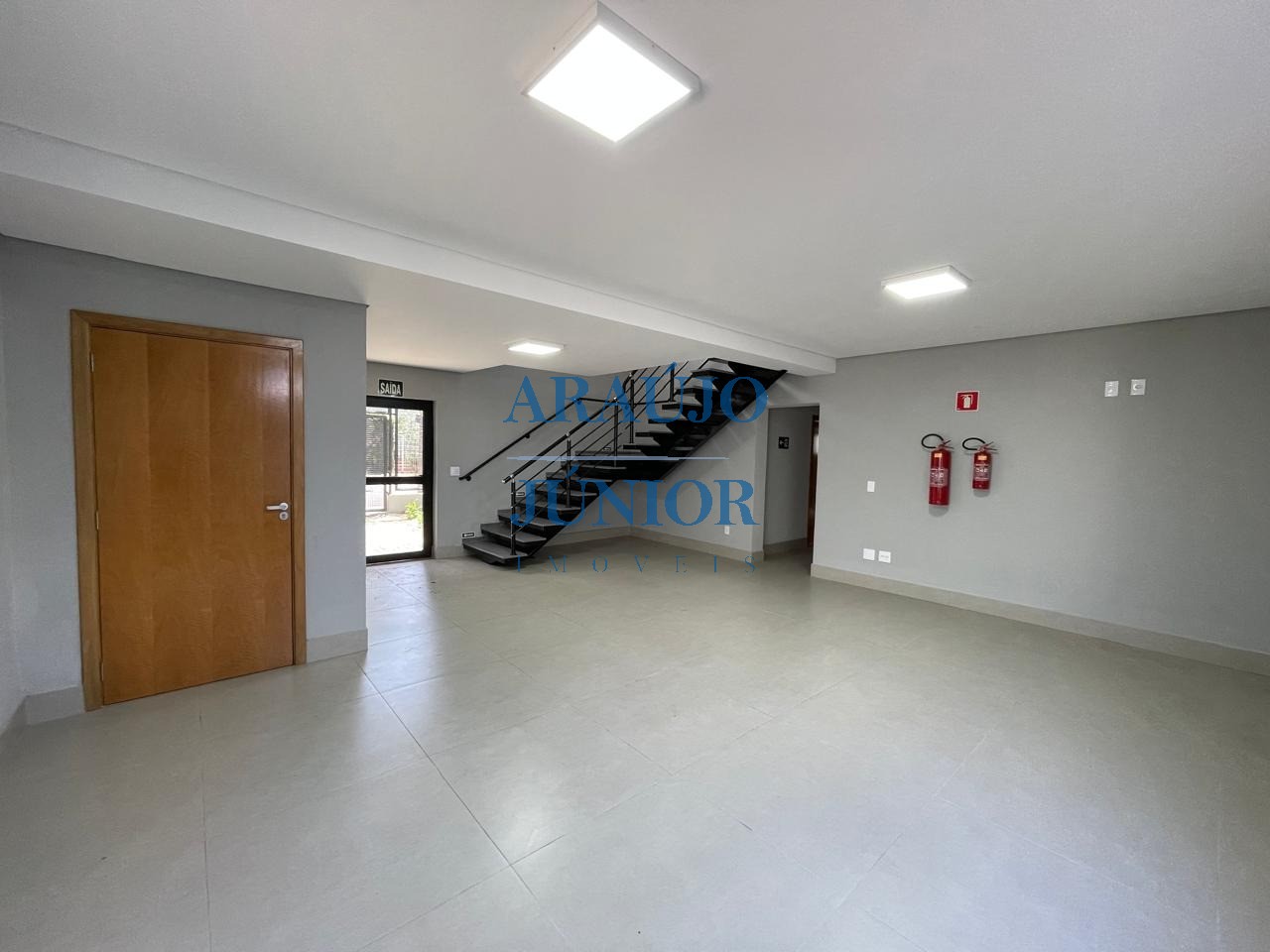 Prédio Inteiro, 390 m² - Foto 5