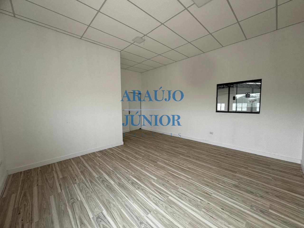 Depósito-Galpão, 749 m² - Foto 8