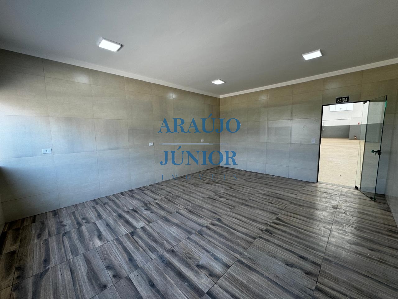 Depósito-Galpão, 980 m² - Foto 10