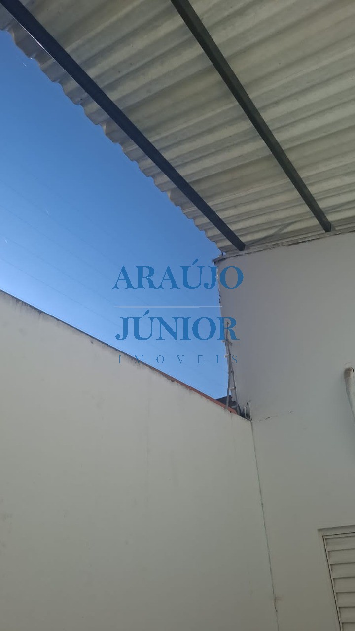 Casa, 3 quartos, 209 m² - Foto 18