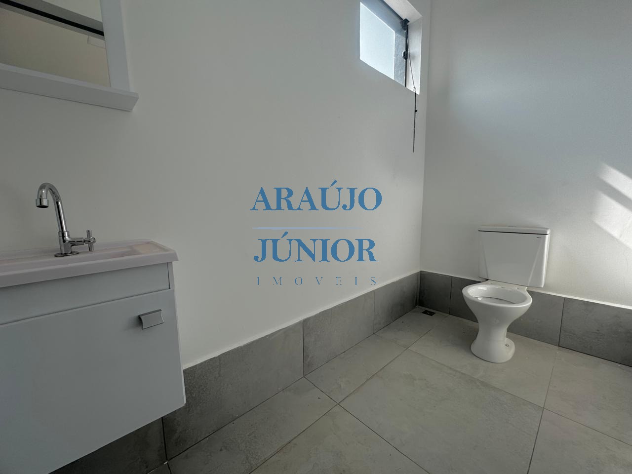 Depósito-Galpão, 751 m² - Foto 14