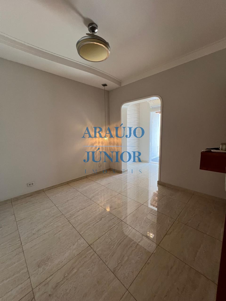 Prédio Inteiro - Foto 19