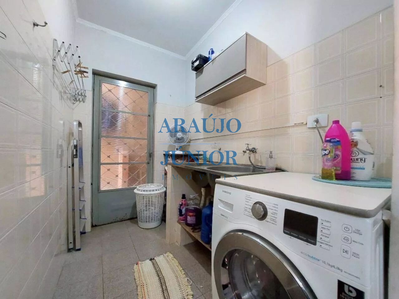 Casa, 3 quartos, 161 m² - Foto 15