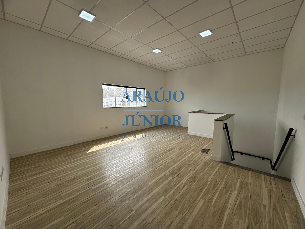 Depósito-Galpão, 749 m² - Foto 10