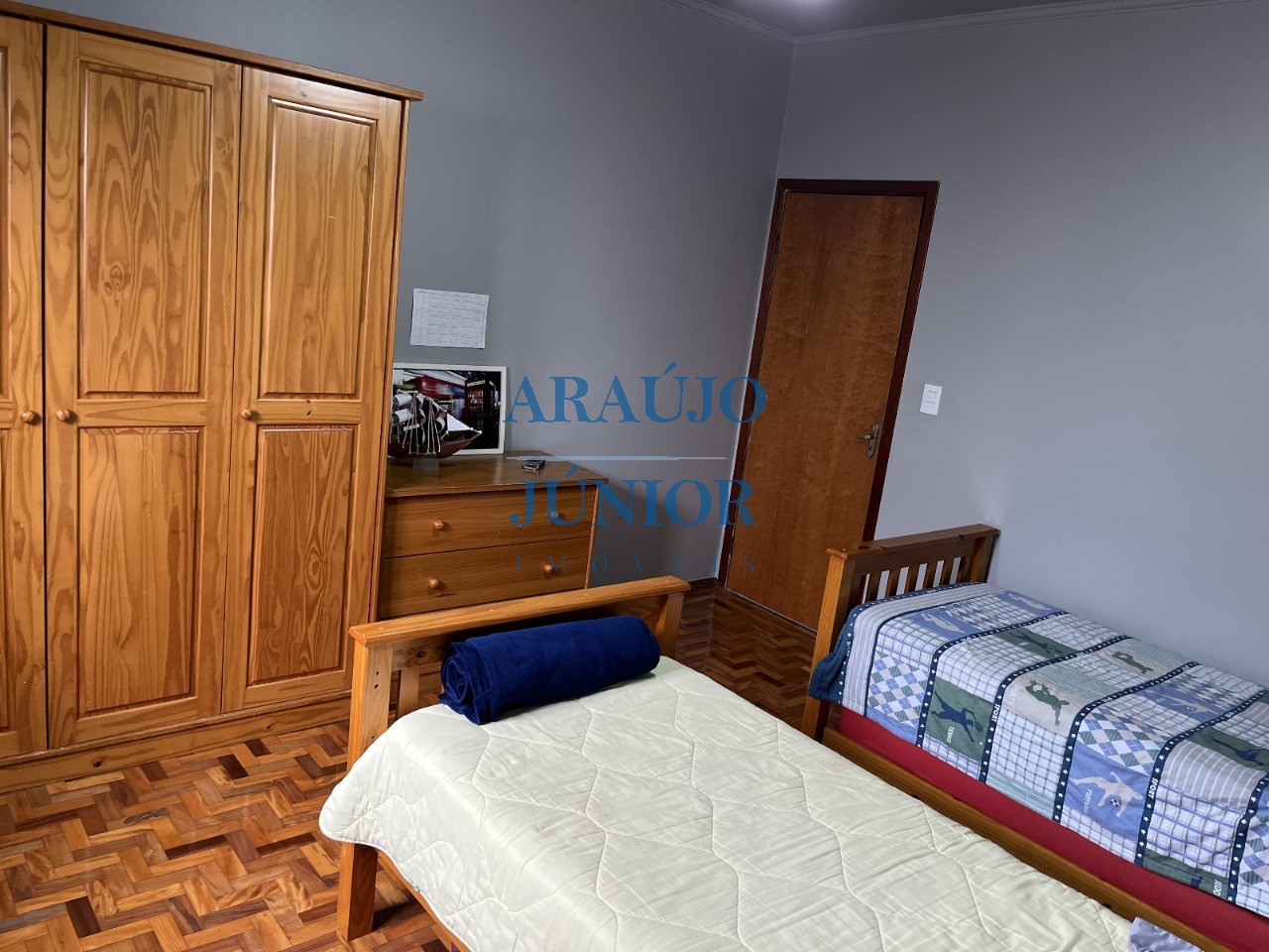 Casa, 3 quartos, 181 m² - Foto 17