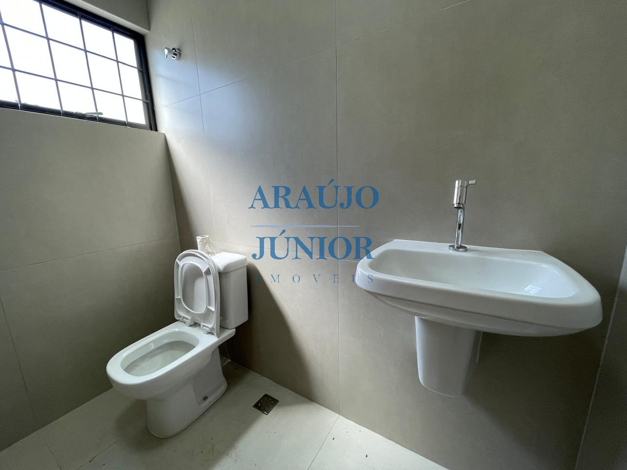 Prédio Inteiro, 390 m² - Foto 12