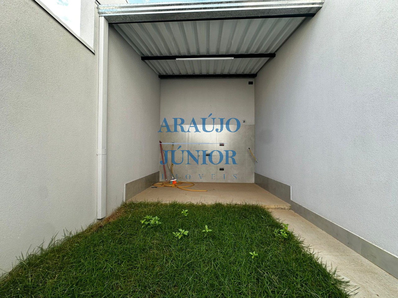 Casa, 3 quartos, 160 m² - Foto 16