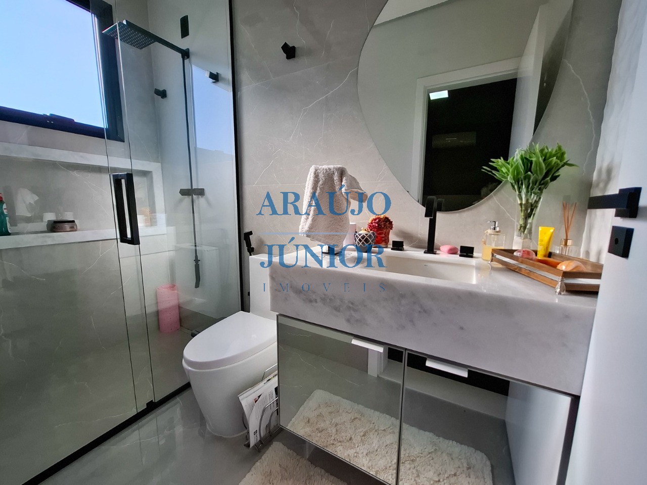 Casa, 4 quartos, 376 m² - Foto 26