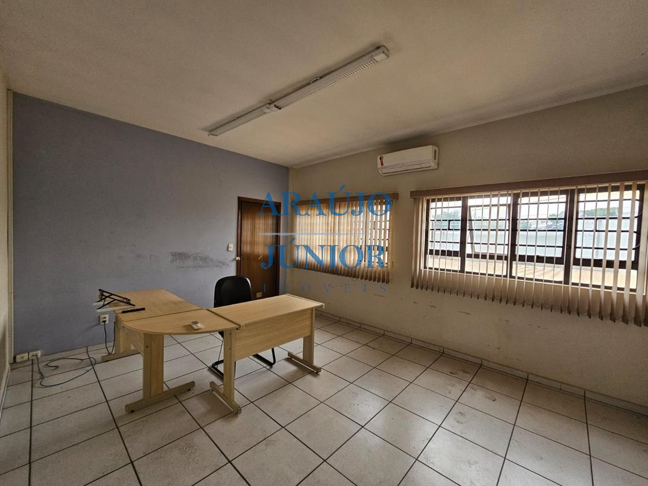 Depósito-Galpão, 2179 m² - Foto 8