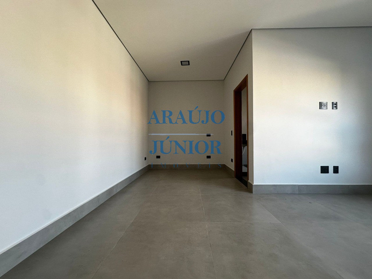 Casa, 3 quartos, 160 m² - Foto 6