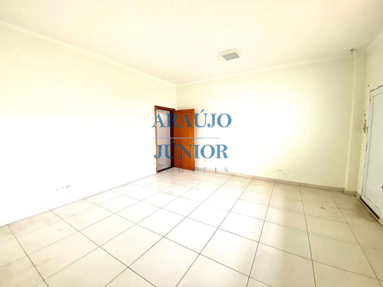 Depósito-Galpão, 690 m² - Foto 29