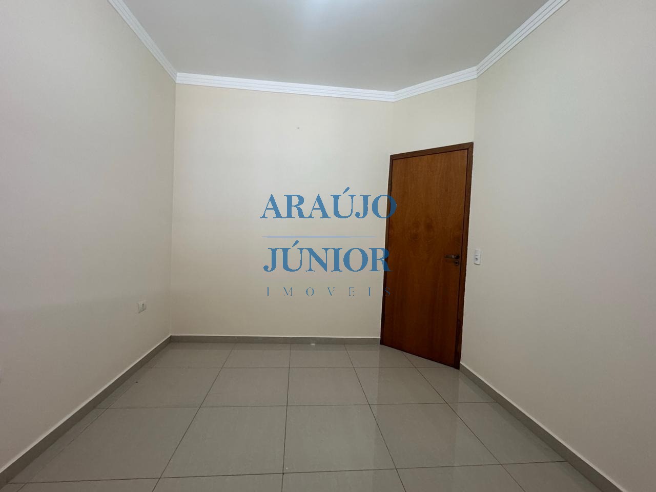 Casa, 2 quartos, 150 m² - Foto 10