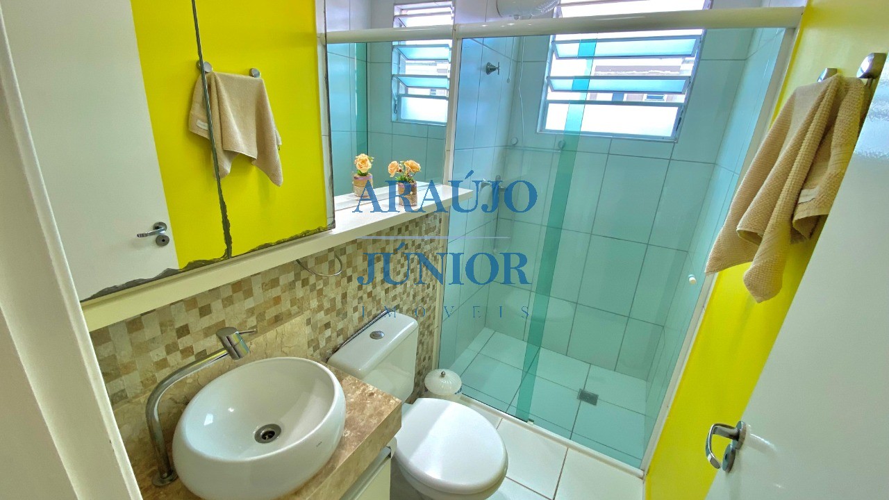 Apartamento, 2 quartos, 51 m² - Foto 13