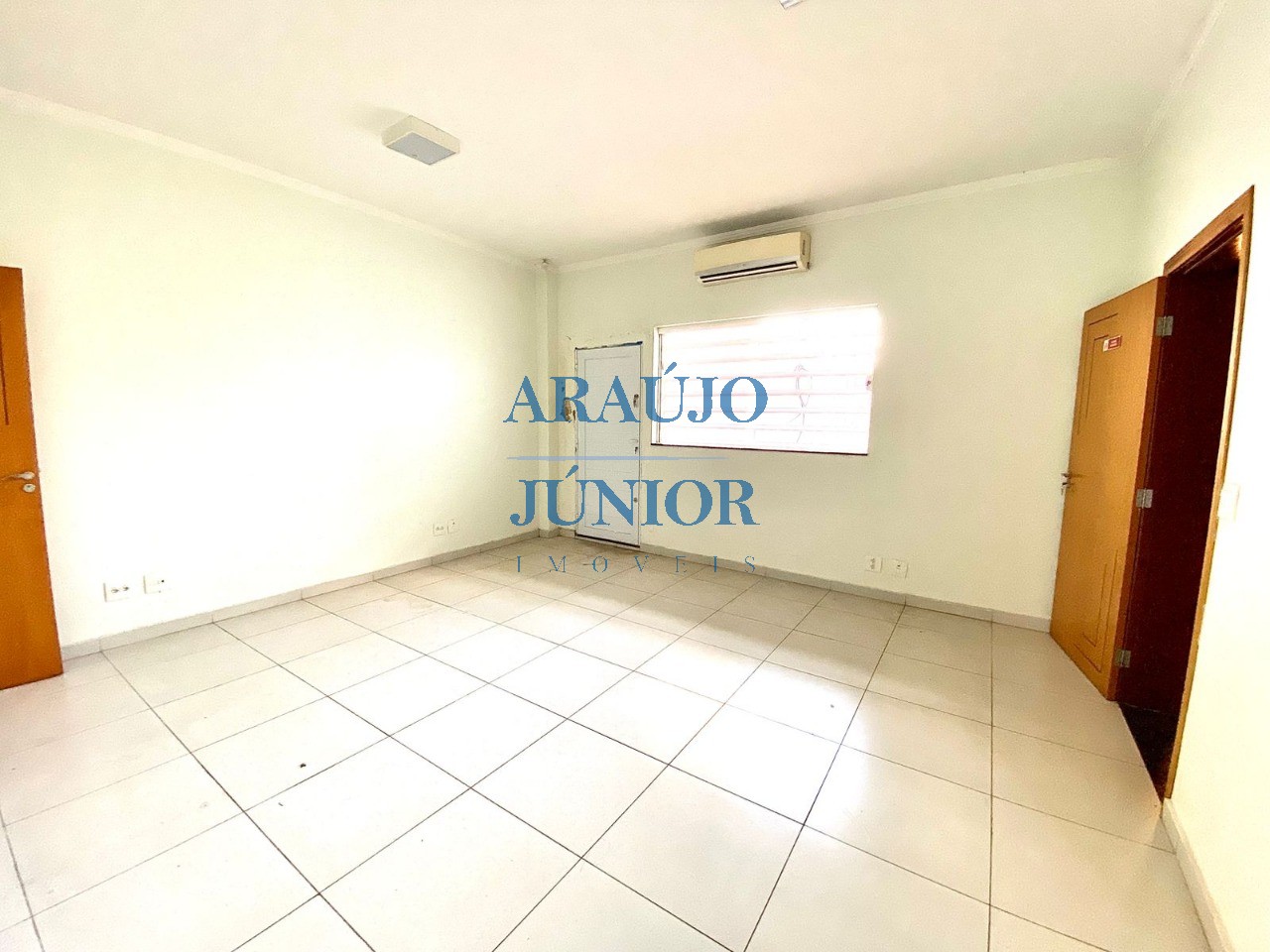 Depósito-Galpão, 690 m² - Foto 32