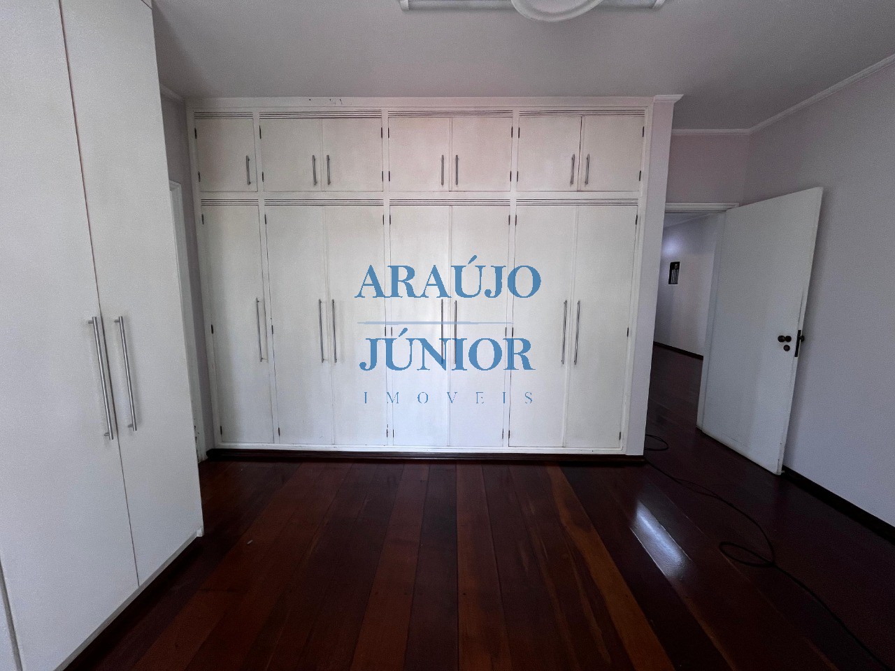 Casa, 3 quartos, 400 m² - Foto 34