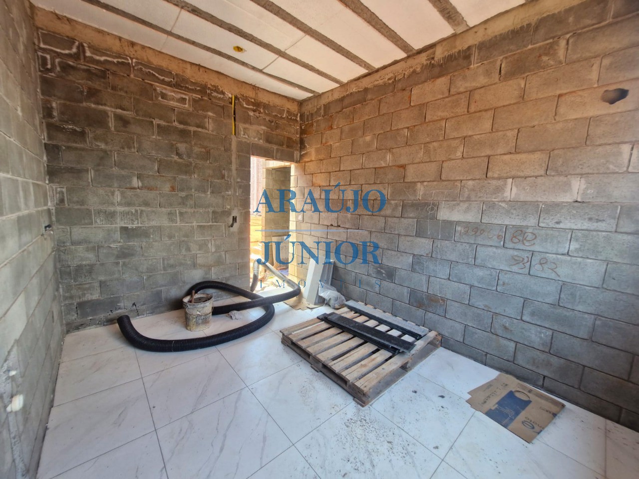 Depósito-Galpão, 2039 m² - Foto 23