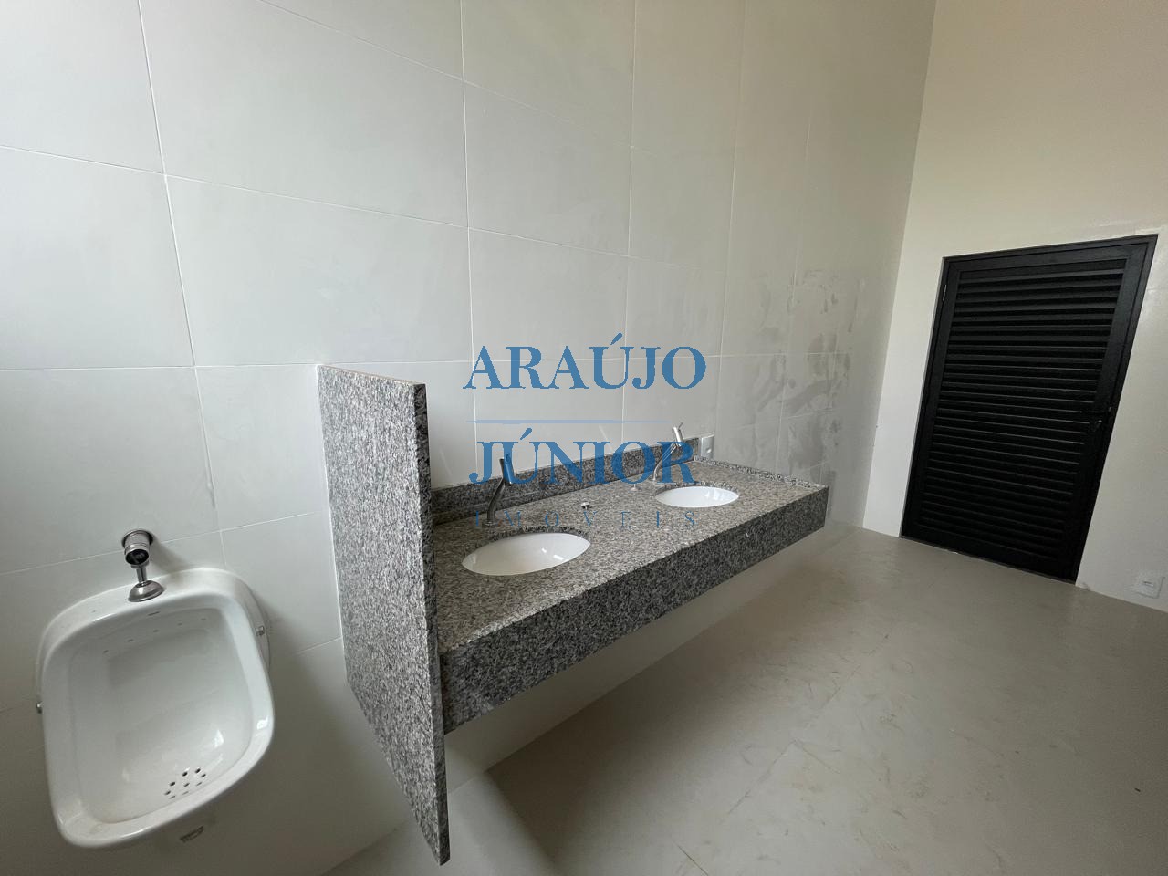 Depósito-Galpão, 981 m² - Foto 9