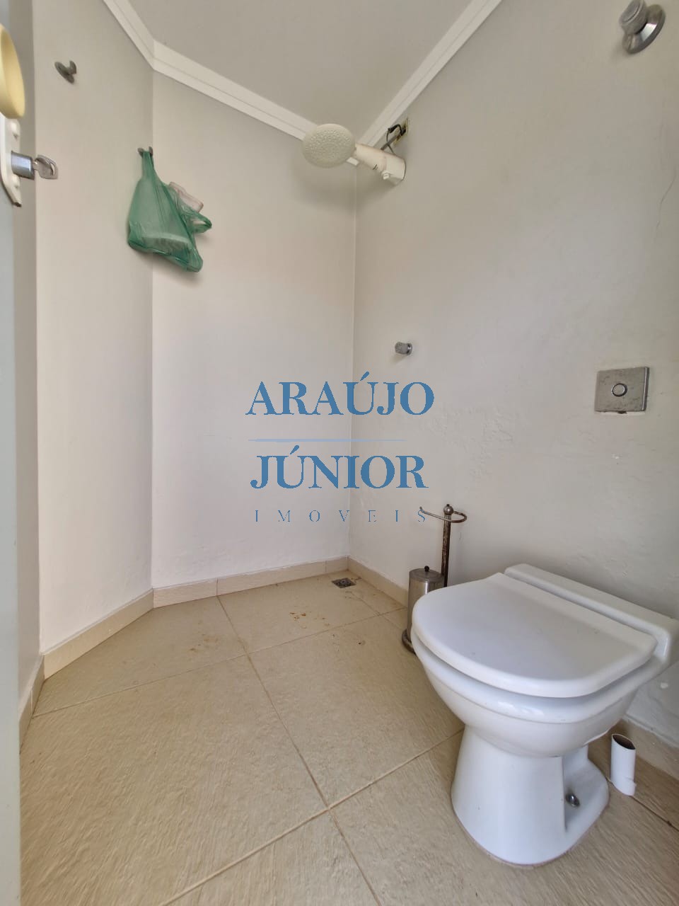 Terreno, 300 m² - Foto 14