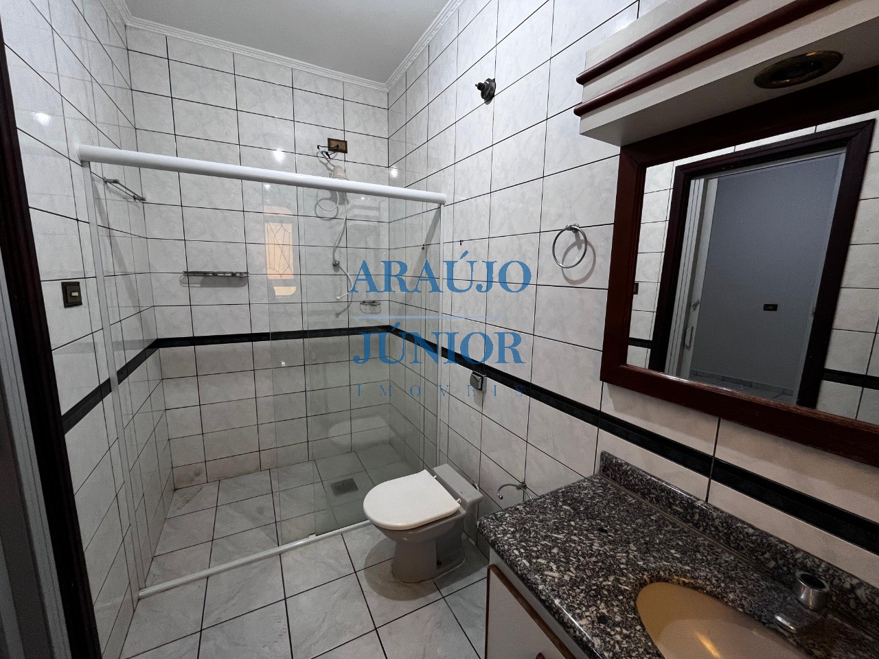 Casa, 3 quartos, 176 m² - Foto 15