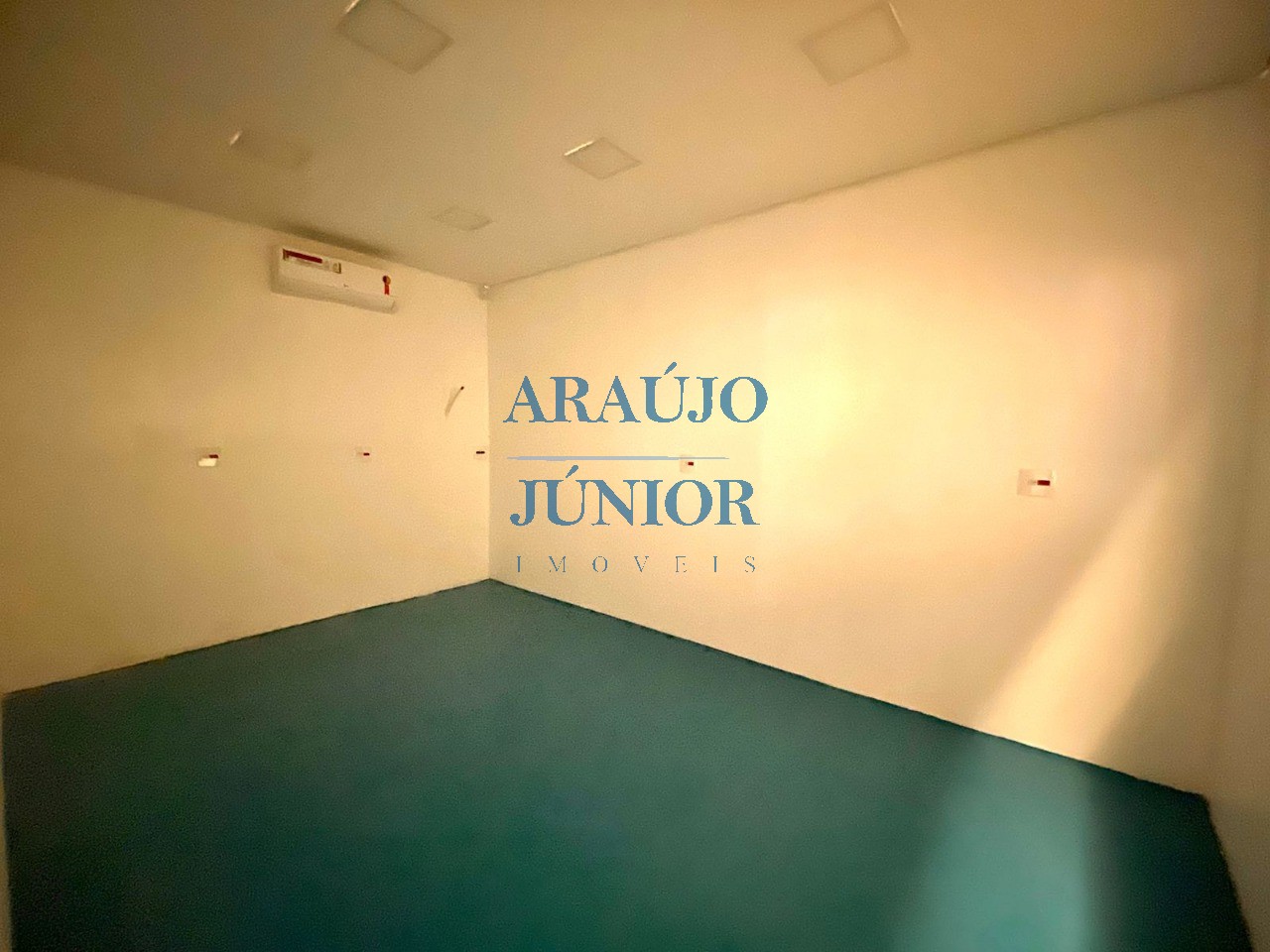Depósito-Galpão, 690 m² - Foto 30