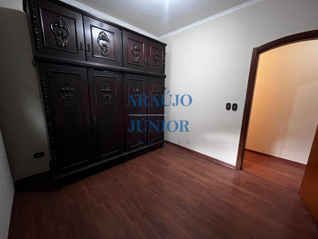 Casa, 4 quartos, 335 m² - Foto 11