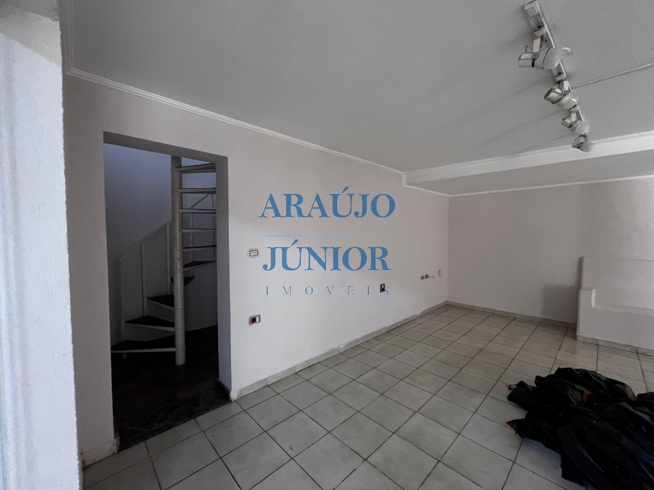 Casa, 3 quartos, 400 m² - Foto 47
