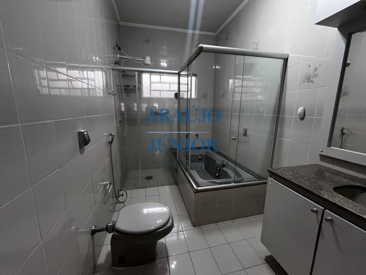 Casa, 4 quartos, 245 m² - Foto 20