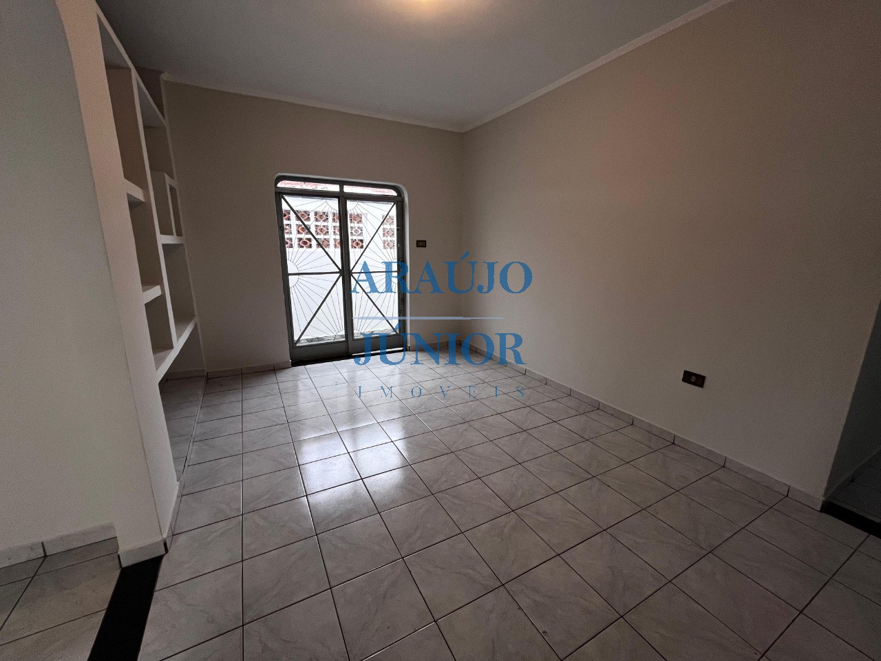 Casa, 3 quartos, 176 m² - Foto 8