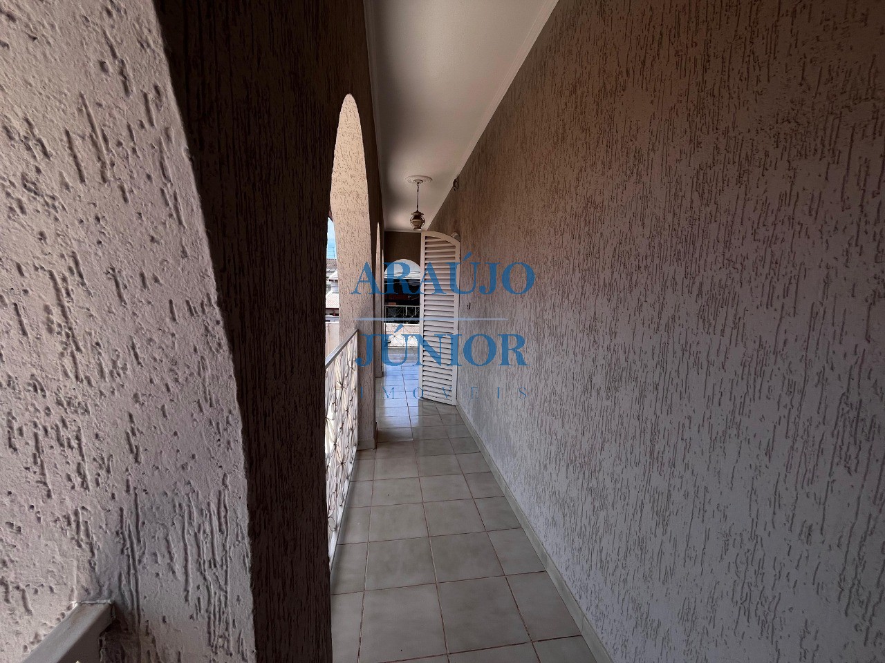 Casa, 3 quartos, 400 m² - Foto 74