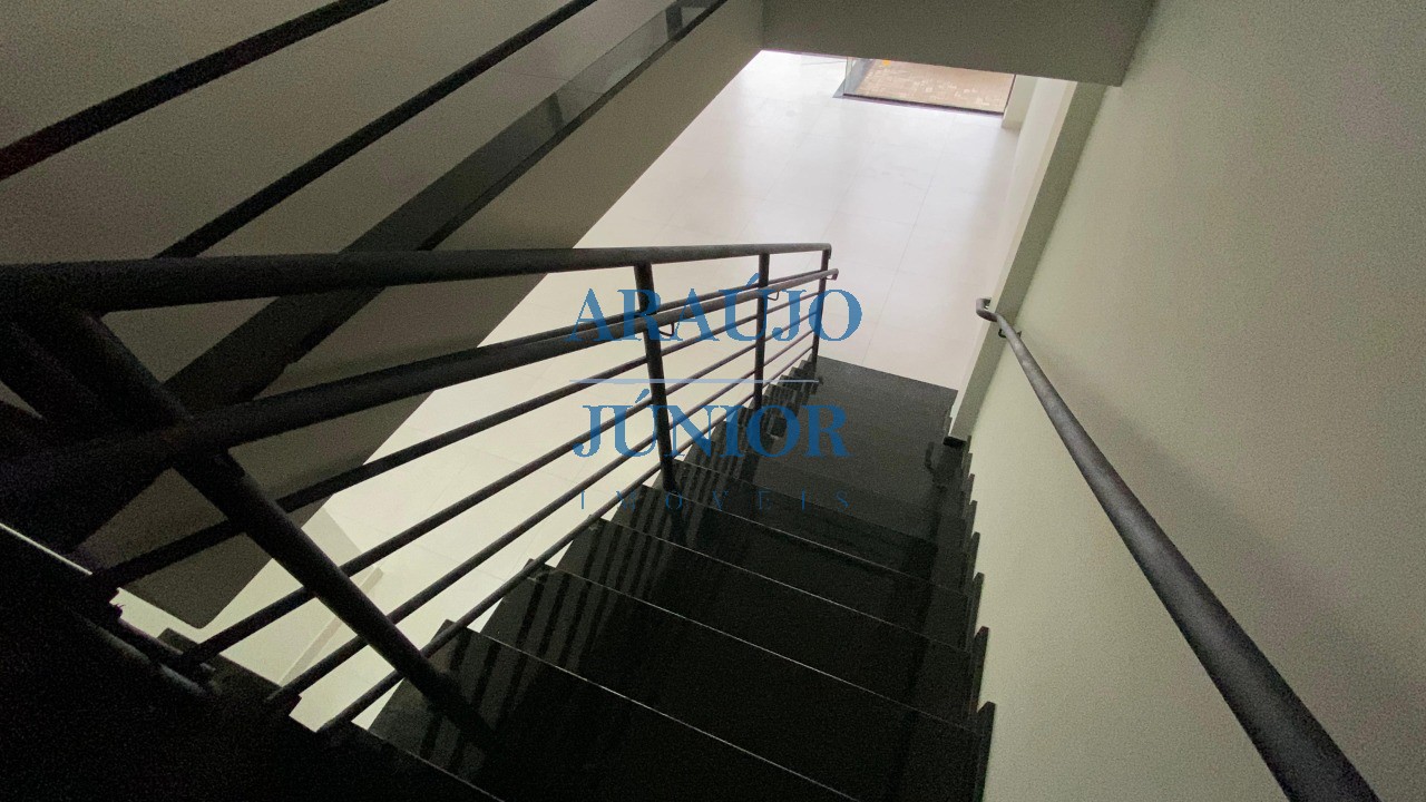 Loja-Salão, 70 m² - Foto 16