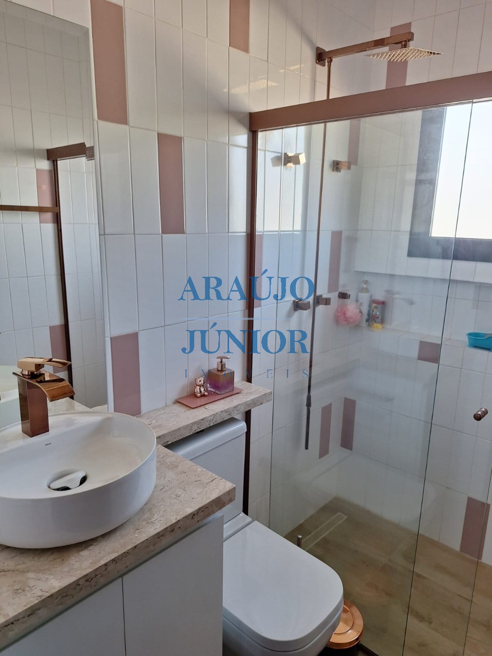 Casa, 3 quartos, 287 m² - Foto 29