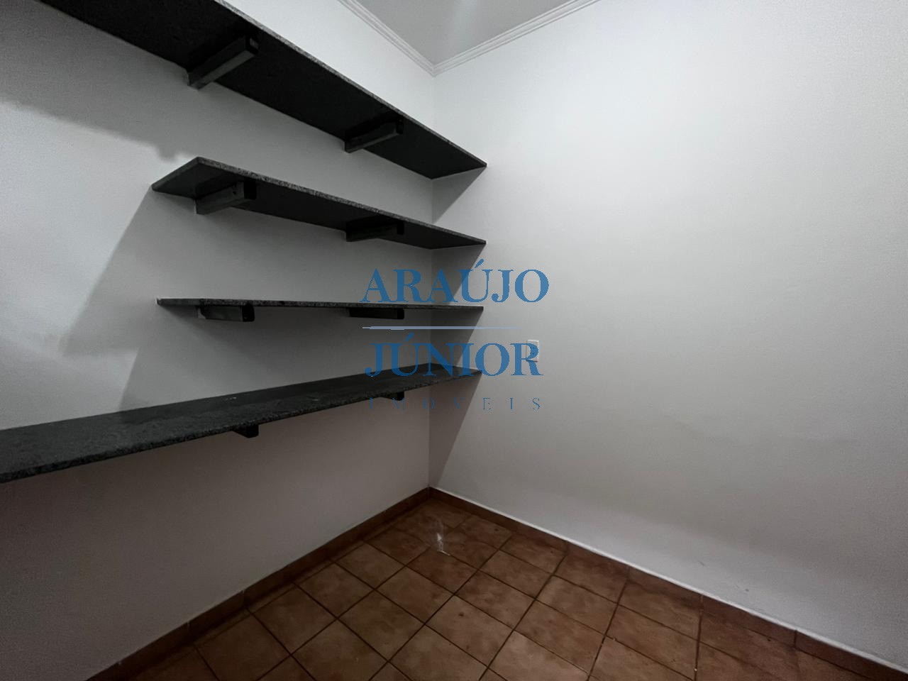 Casa, 4 quartos, 245 m² - Foto 39