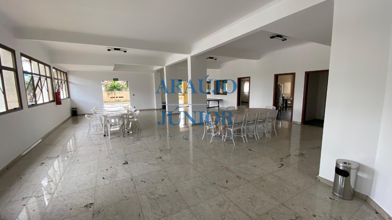 Apartamento, 3 quartos, 178 m² - Foto 54