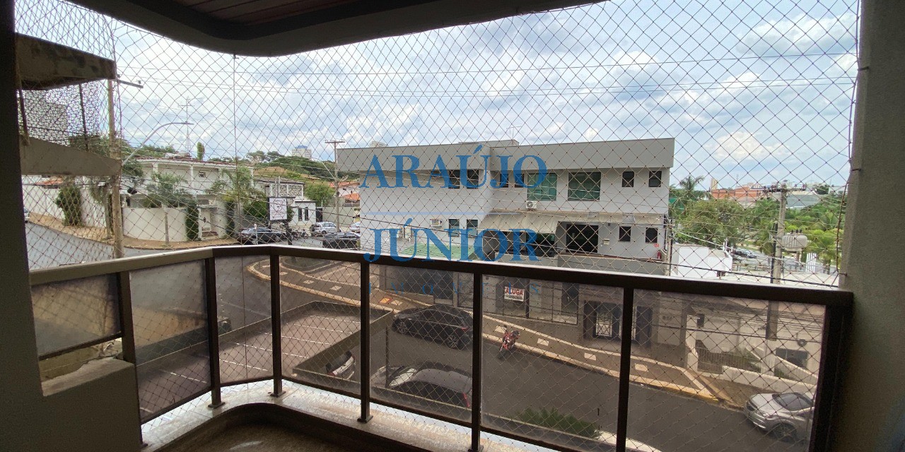 Apartamento, 3 quartos, 178 m² - Foto 51